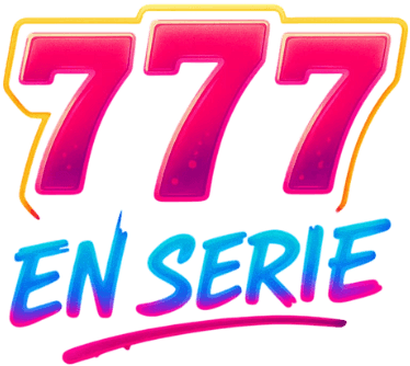 777 en serie